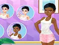 Fabulous Dressup Royal Day Out