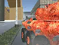 Fahrsimulator 2