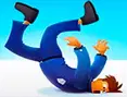 Fail Run