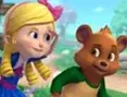 Fairy Tale Forest Adventures