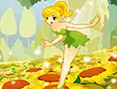 Fairy Triple Mahjong