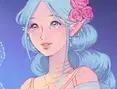 Faithful Elf