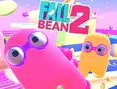 Fall Bean 2