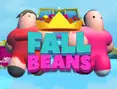 Fall Beans