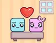 Falling Lovers