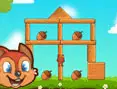 Familie Chip