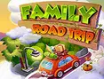 Familienspaß