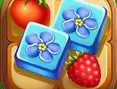 Family Nest: Tile Match Puzzle