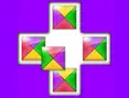 Farbpuzzle