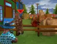 Farm Clash 3D
