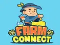 Farm Connect