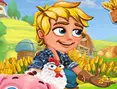 Farm Day Village