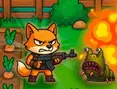 Farm Defense