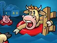 Farm Hero