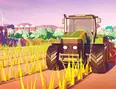 Farm Life