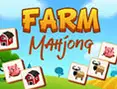 Farm-Mahjong