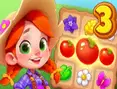 Farm Match Seasons 3
