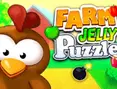 Farm Puzzle