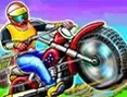 Farm Rush
