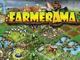 Farmerama