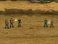 Farmers VS Zombies