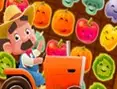 Farmfieber