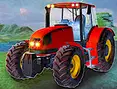 Farming Missions 2023