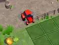 Farming Puzzle
