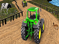 Farming Simulator