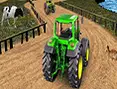 Farming Simulator