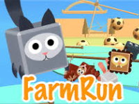 FarmRun.io