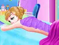Fashion-Body-Spa-Salon-ag