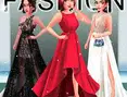 Fashion Stylist 2