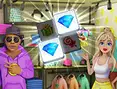 Fashion Stylist