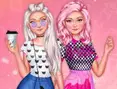 Fashion World Diva