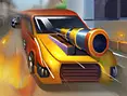 Fastlane Road To Revenge Online