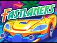 Fastlaners