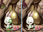 Fehlersuche Ostern