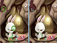 Fehlersuche Ostern