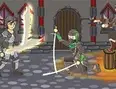 Feudalism 3