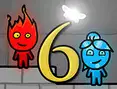 Feuer Und Wasser 6