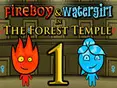 Feuer und Wasser
