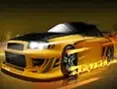 Fever For Speed