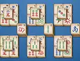 FGP Mahjong