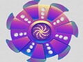 Fidget Spinna