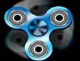 Fidget Spinner: Evolution