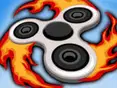 Fidget Spinner High Score