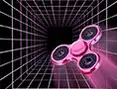 Fidget Spinner Xtreme Racing