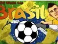 Fifa World Cup Brazil