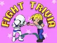 Fight Trivia